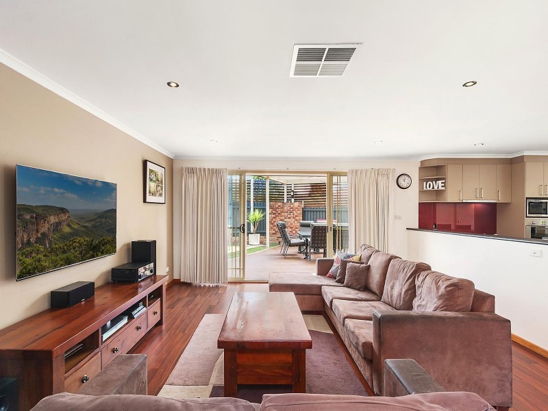 12 Annan Close, Amaroo ACT 2914