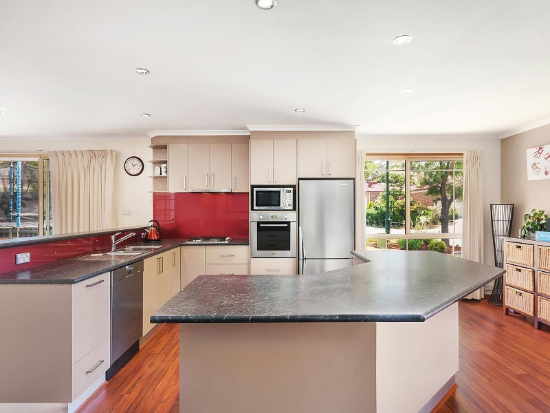 12 Annan Close, Amaroo ACT 2914