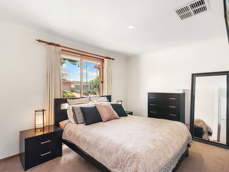 12 Annan Close, Amaroo ACT 2914