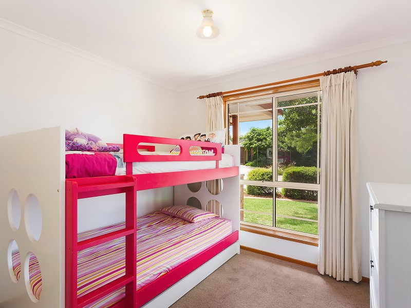 12 Annan Close, Amaroo ACT 2914