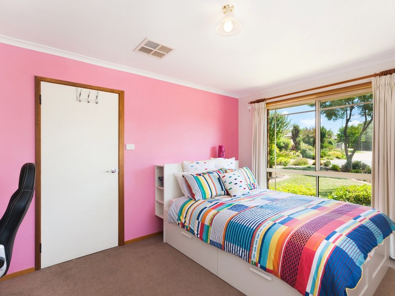 12 Annan Close, Amaroo ACT 2914