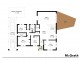 12 Annan Close, Amaroo ACT 2914 Floorplan