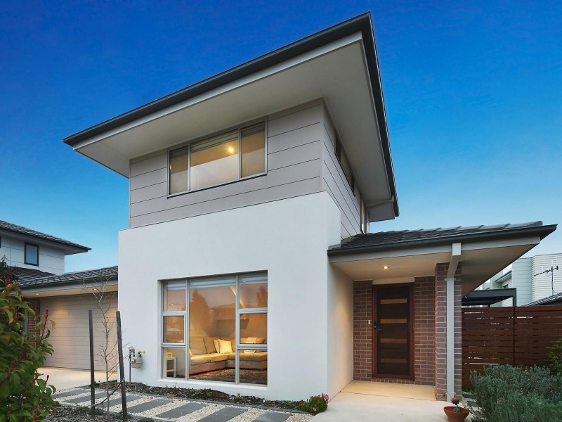 14 Stowport Avenue, Crace ACT 2911