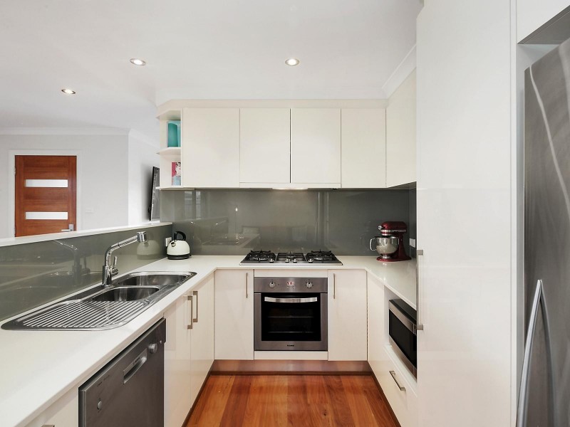 14 Stowport Avenue, Crace ACT 2911