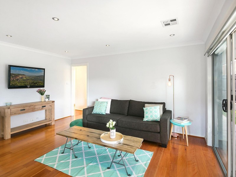 14 Stowport Avenue, Crace ACT 2911