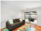 14 Stowport Avenue, Crace ACT 2911