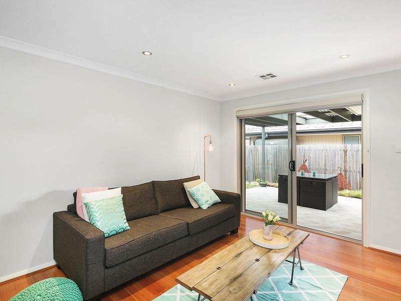 14 Stowport Avenue, Crace ACT 2911