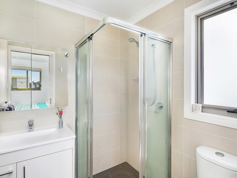 14 Stowport Avenue, Crace ACT 2911