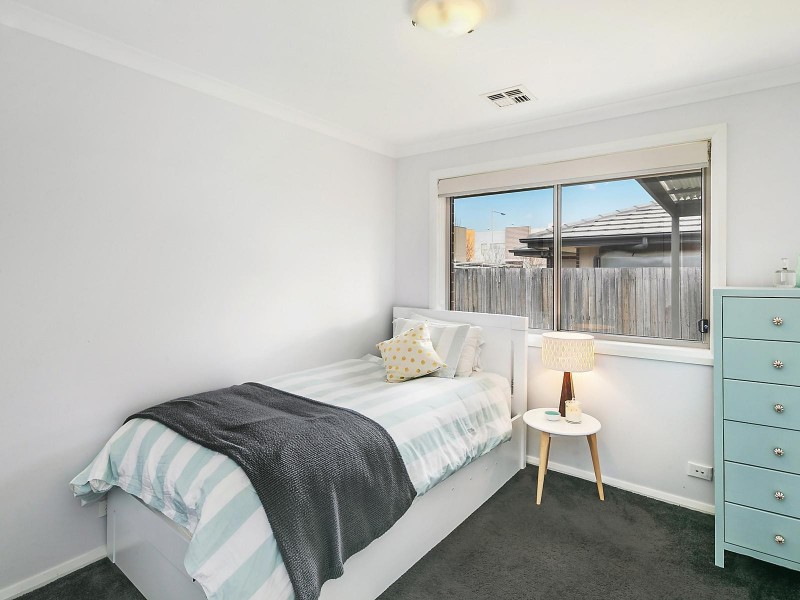 14 Stowport Avenue, Crace ACT 2911