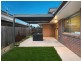 14 Stowport Avenue, Crace ACT 2911