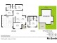 14 Stowport Avenue, Crace ACT 2911 Floorplan
