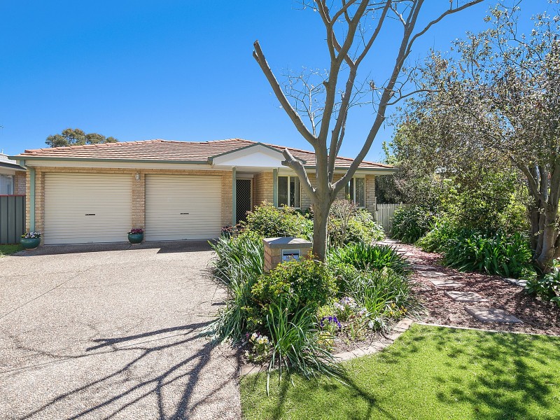 7 Candlebark Close, Nicholls ACT 2913