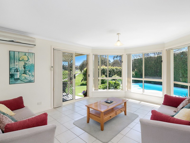 7 Candlebark Close, Nicholls ACT 2913