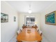 7 Candlebark Close, Nicholls ACT 2913
