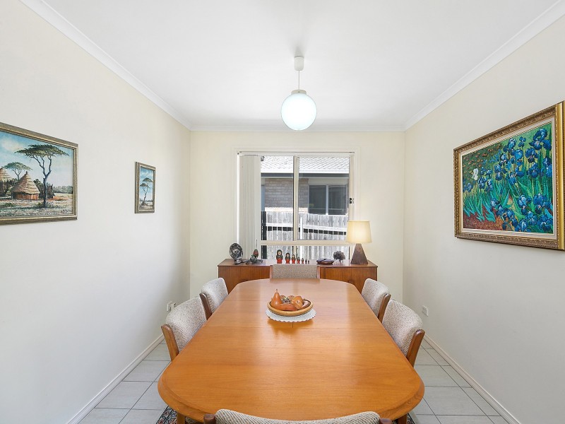 7 Candlebark Close, Nicholls ACT 2913