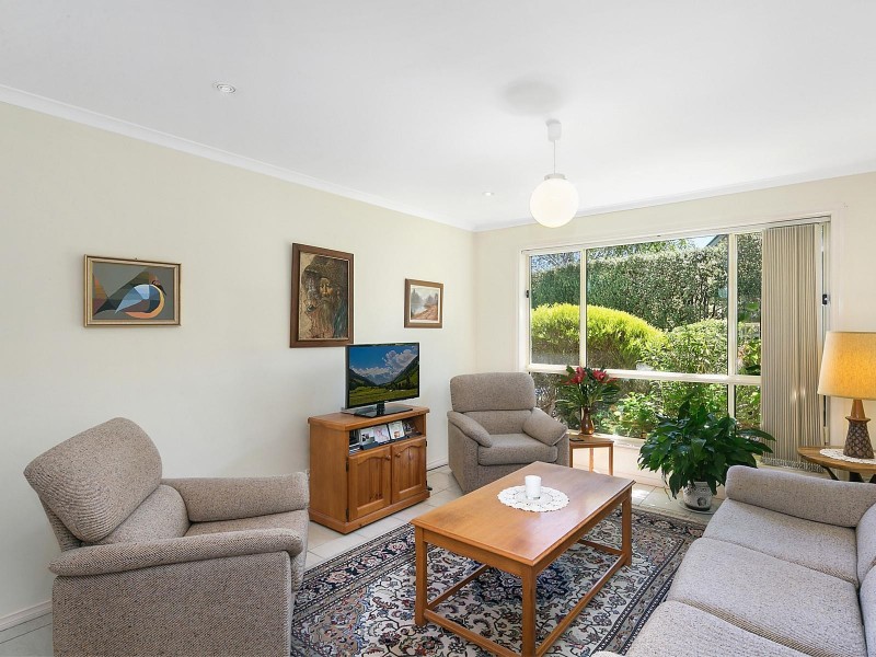 7 Candlebark Close, Nicholls ACT 2913