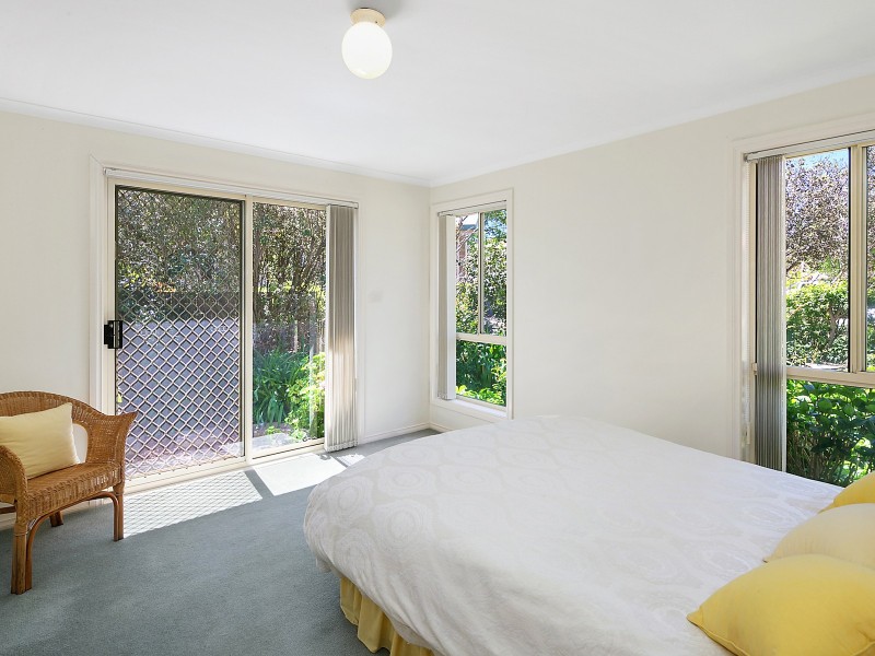 7 Candlebark Close, Nicholls ACT 2913