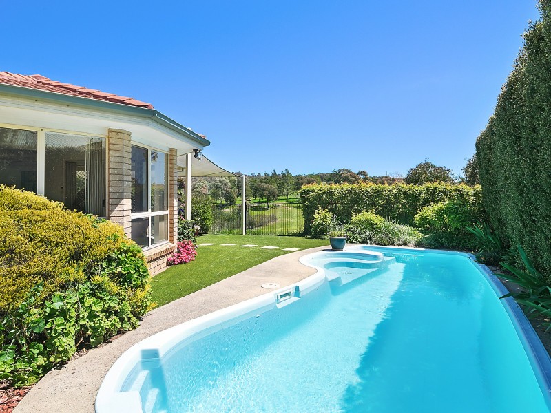 7 Candlebark Close, Nicholls ACT 2913