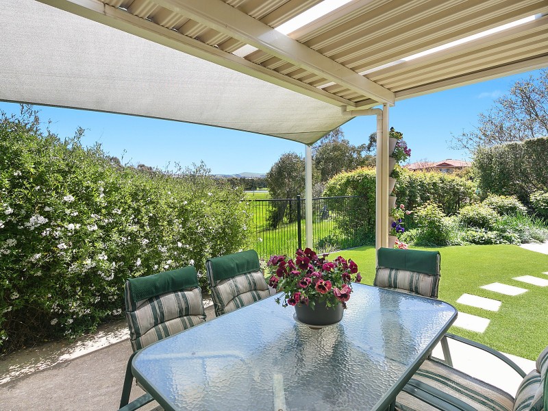 7 Candlebark Close, Nicholls ACT 2913