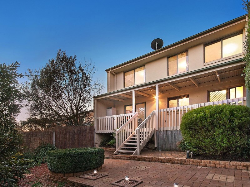 40 Diamond Street, Amaroo ACT 2914