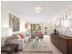 40 Diamond Street, Amaroo ACT 2914