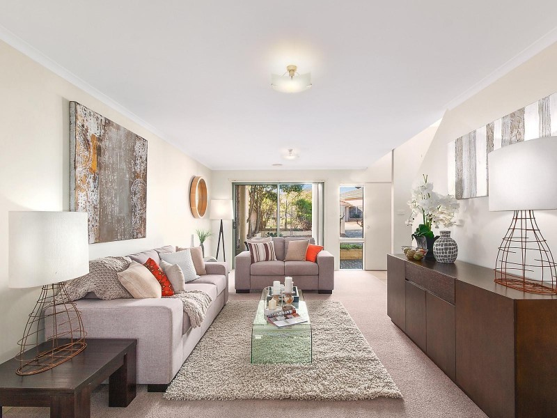40 Diamond Street, Amaroo ACT 2914
