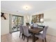 40 Diamond Street, Amaroo ACT 2914