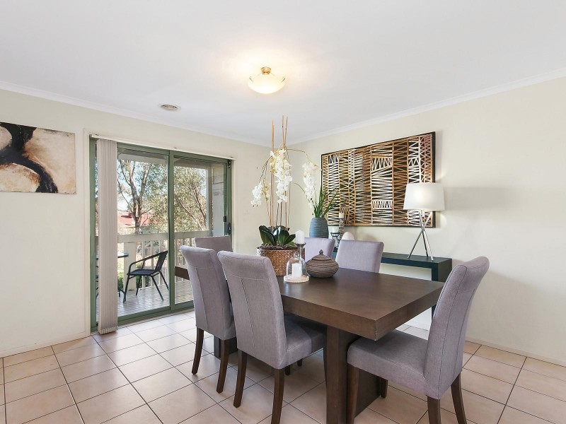 40 Diamond Street, Amaroo ACT 2914