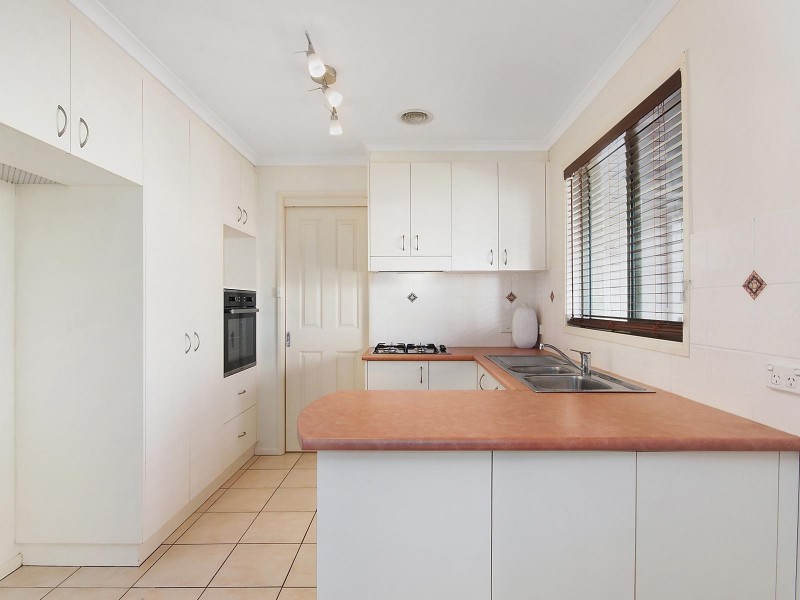 40 Diamond Street, Amaroo ACT 2914