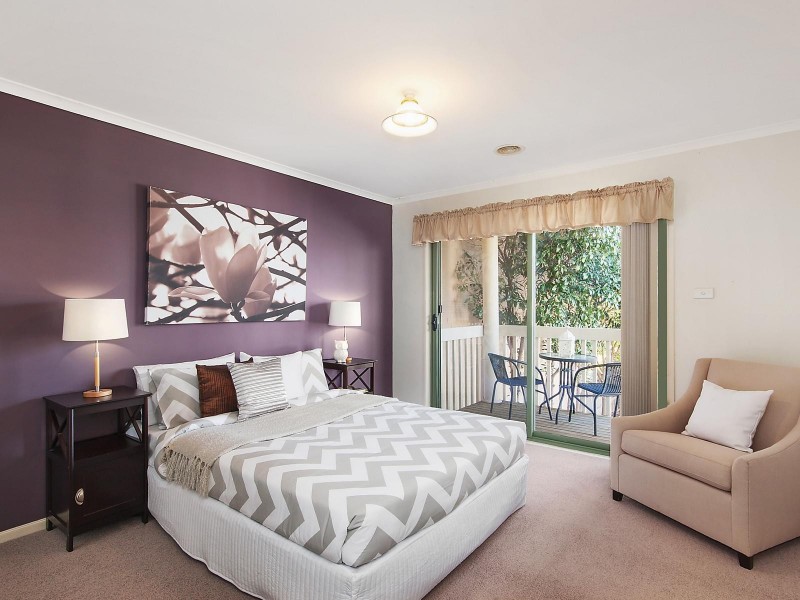 40 Diamond Street, Amaroo ACT 2914