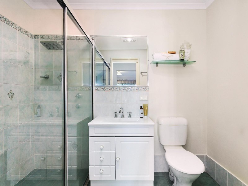 40 Diamond Street, Amaroo ACT 2914