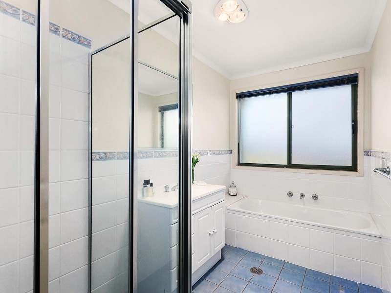 40 Diamond Street, Amaroo ACT 2914