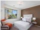 40 Diamond Street, Amaroo ACT 2914