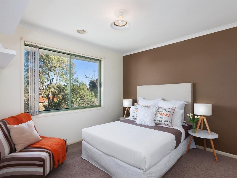 40 Diamond Street, Amaroo ACT 2914