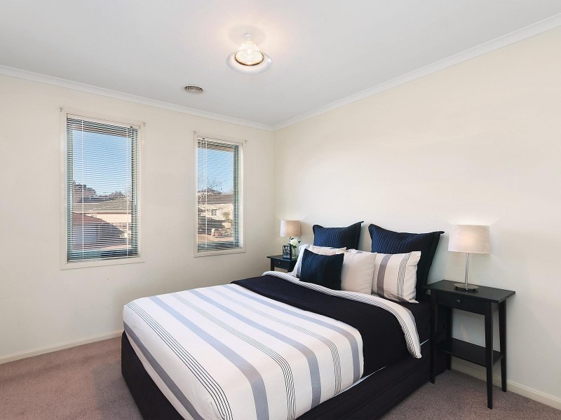 40 Diamond Street, Amaroo ACT 2914