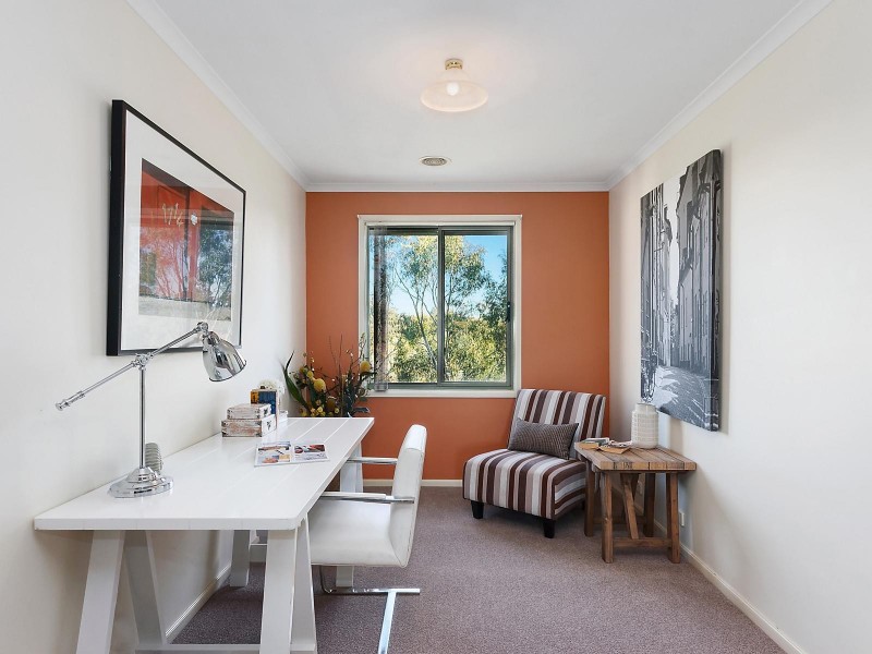 40 Diamond Street, Amaroo ACT 2914