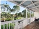 40 Diamond Street, Amaroo ACT 2914