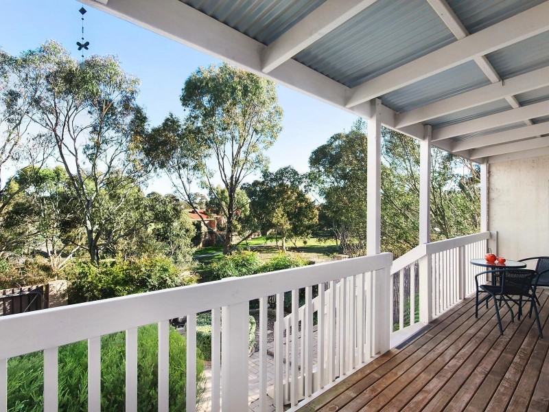 40 Diamond Street, Amaroo ACT 2914