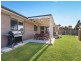 33 Muriel Stewart Circuit, Bonner ACT 2914