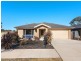 33 Muriel Stewart Circuit, Bonner ACT 2914