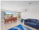 33 Muriel Stewart Circuit, Bonner ACT 2914