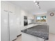 33 Muriel Stewart Circuit, Bonner ACT 2914
