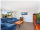 33 Muriel Stewart Circuit, Bonner ACT 2914