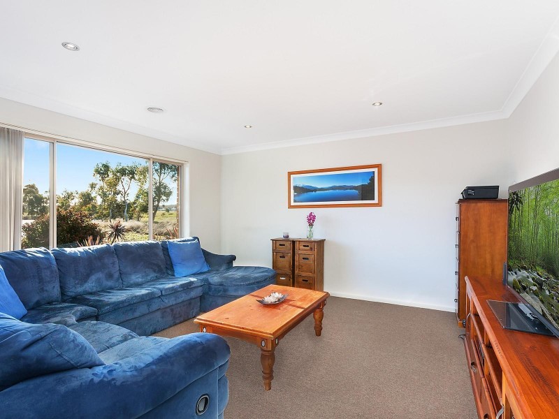 33 Muriel Stewart Circuit, Bonner ACT 2914