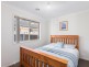 33 Muriel Stewart Circuit, Bonner ACT 2914