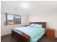 33 Muriel Stewart Circuit, Bonner ACT 2914