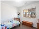 33 Muriel Stewart Circuit, Bonner ACT 2914