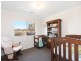 33 Muriel Stewart Circuit, Bonner ACT 2914