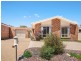 26 Yarrawonga Street, Ngunnawal ACT 2913