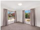 26 Yarrawonga Street, Ngunnawal ACT 2913
